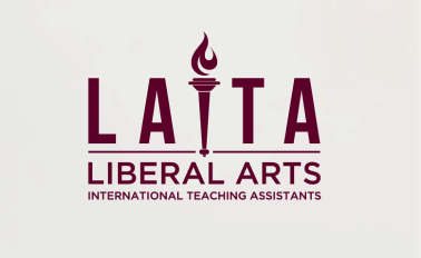 Calling all international TAs in Liberal Arts! teaser image