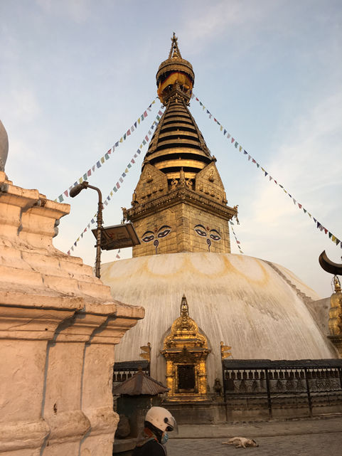 Swayambhunath-(1).png