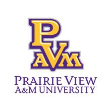 Texas A&M, Prairie View A&M announce partnership