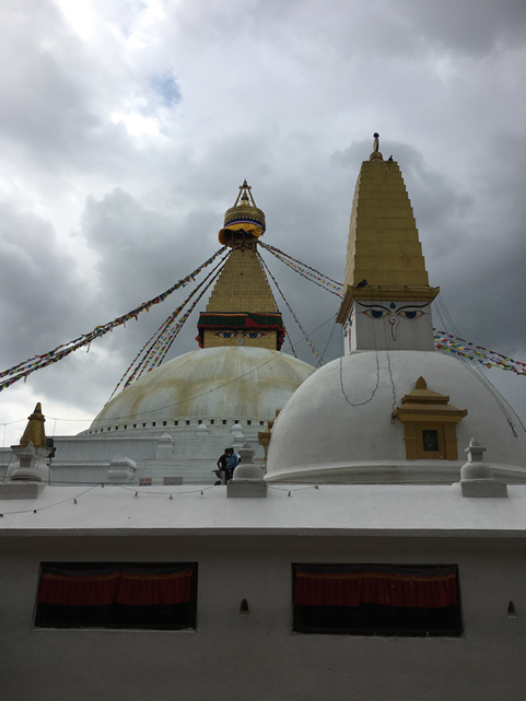 Boudha-Stupa-(1).png