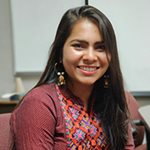 Akshi-Singla-(1).jpg Akshi-Singla-(1).jpg