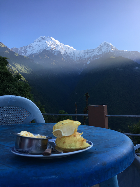 Annapurna-Conservation-Area-(1).png