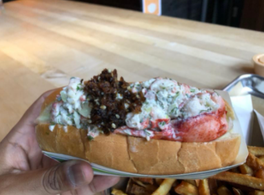 gogoal-lobster-roll.png