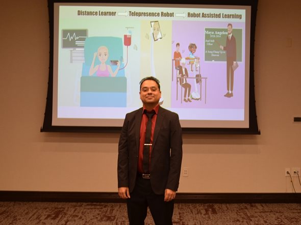 Amin-Davoodi-(1).jpg Amin-Davoodi-(1).jpg