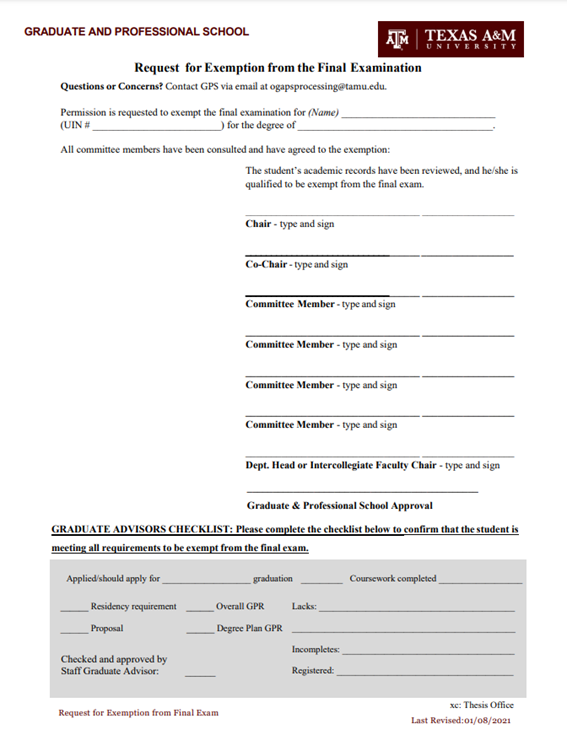 request-for-exemption-from-the-final-examiniation-(1).png request-for-exemption-from-the-final-examiniation-(1).png