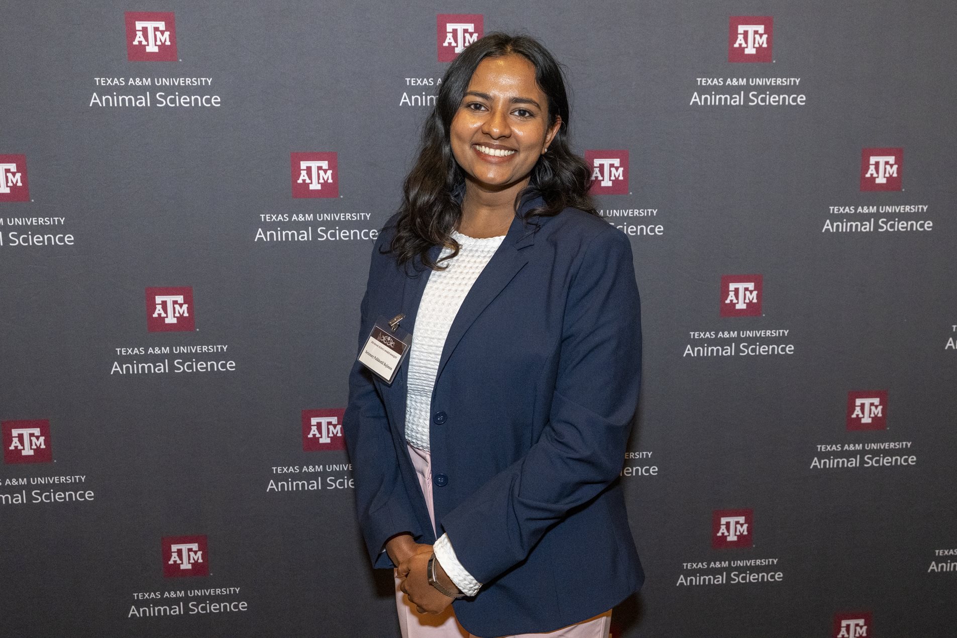 Serinmary Pulikkptil Rejimon