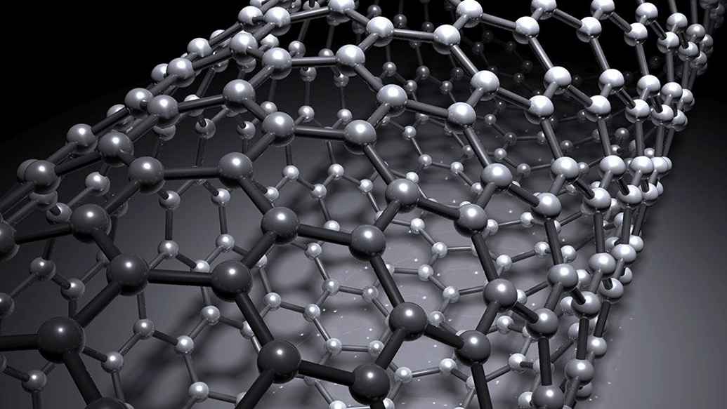 Petroleum Engineering graduate student Keyla Gonzalez develops system to monitor subsurface CO2  teaser image