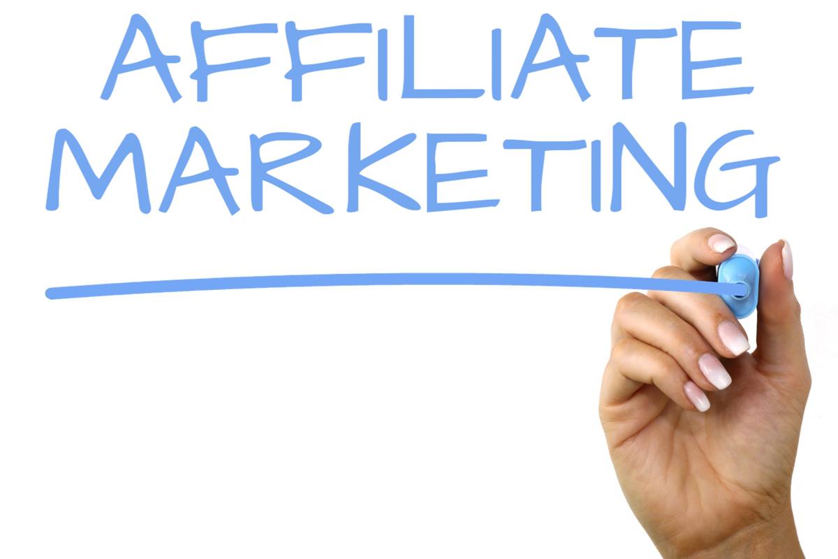 4 Things I Learned From 3 Months of Earning Commission in Affiliate Marketing teaser image