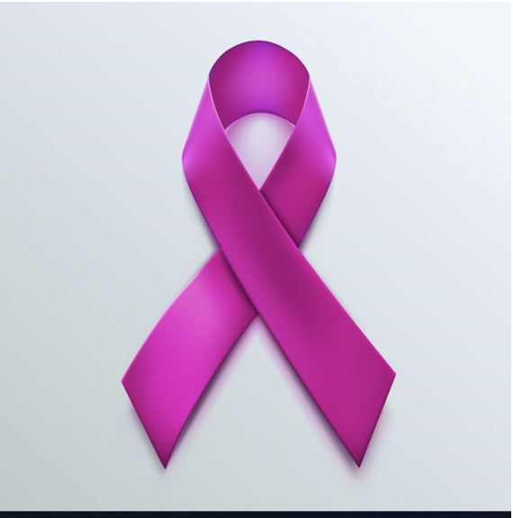 COVID-19 alert!!! Get screened, Get diagnosed and Be safe from Cancer teaser image