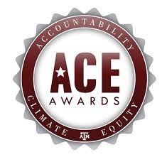 Ace Awards teaser image