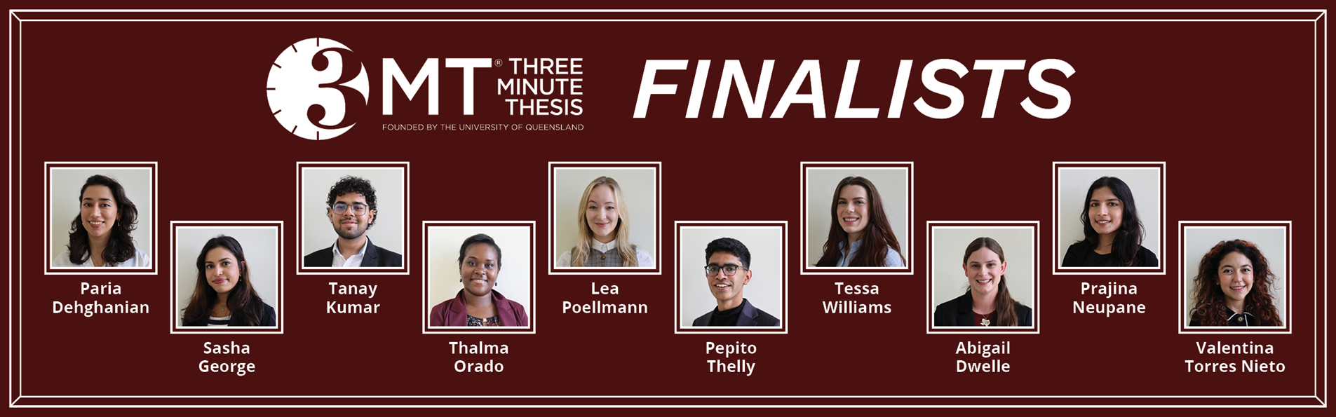 Explore Aggie Life banner image