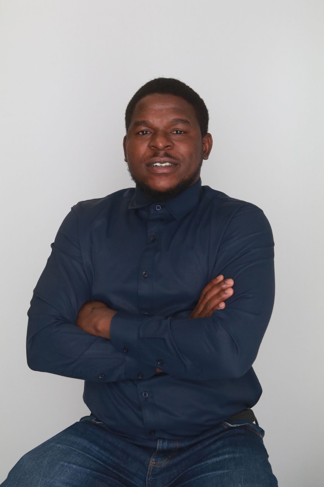 Adeolu Adekunle