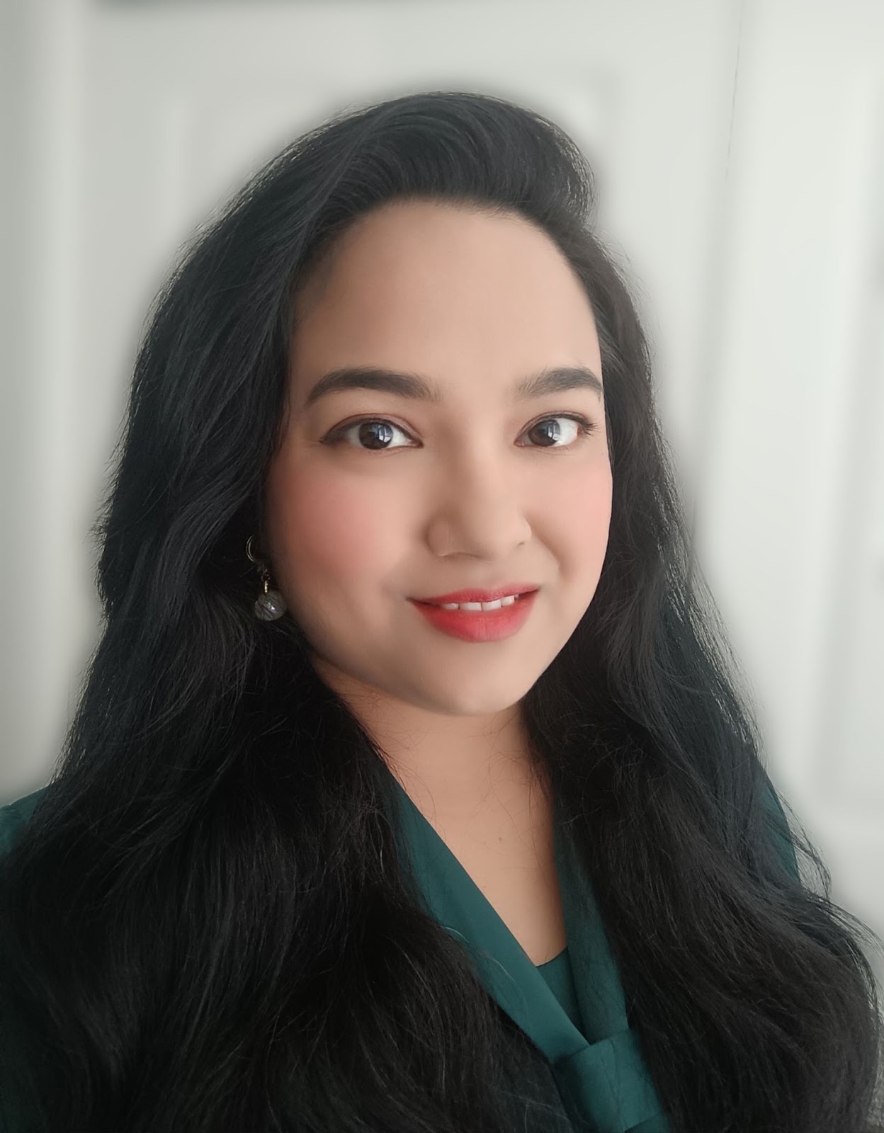 Sapna Bisht, PhD
