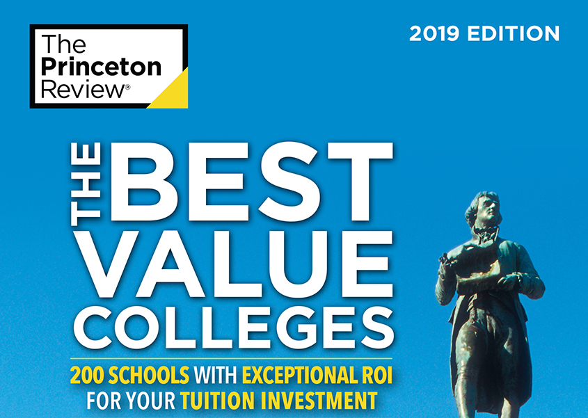 Graduate &amp; Professional School Financial Aid