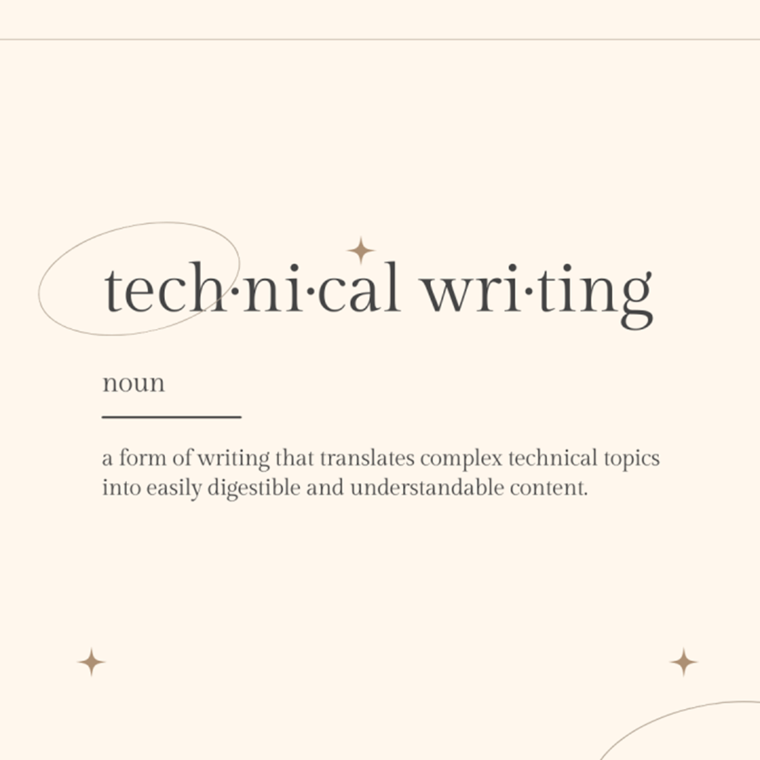 Panel Discussion Best Practices For Successful Writing Graduate 