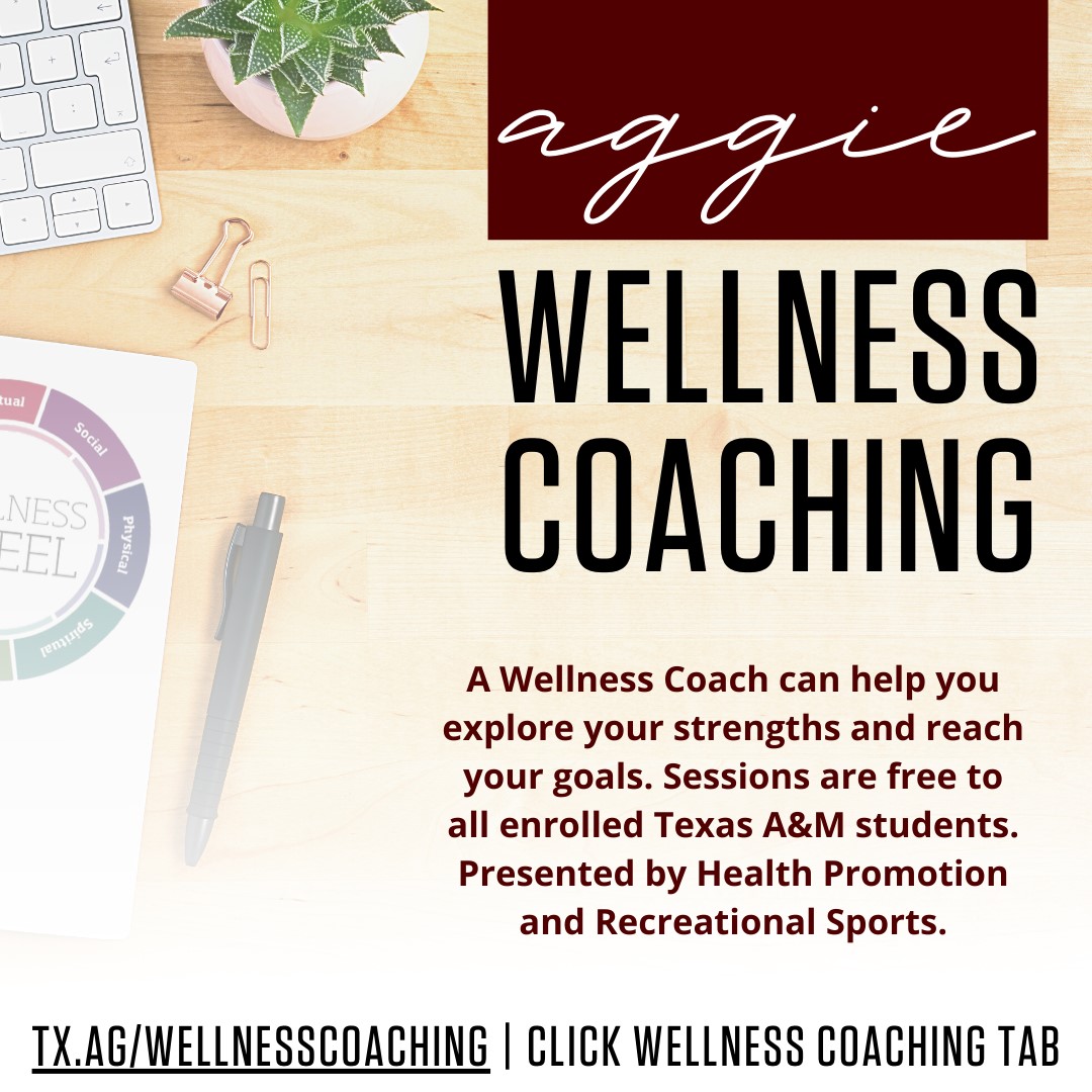 Wellness Coaching teaser image