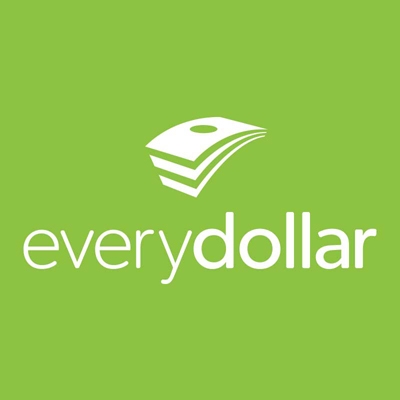 Why EveryDollar is What You Need for the New Month and/or the New Year teaser image