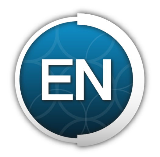 Endnote, a great tool to organize and edit references. teaser image