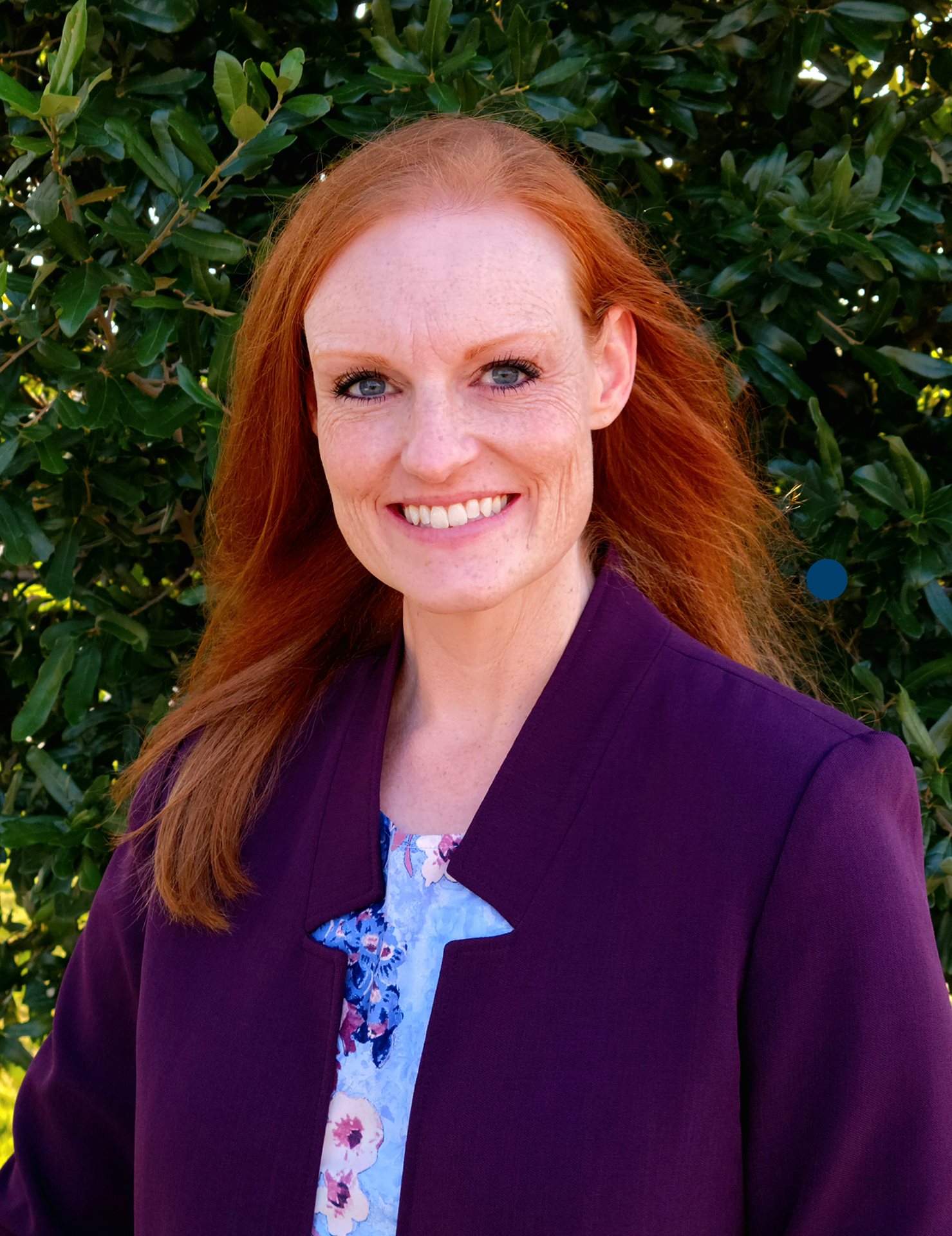 Andrea Porter Graduate Professional School Texas A M University