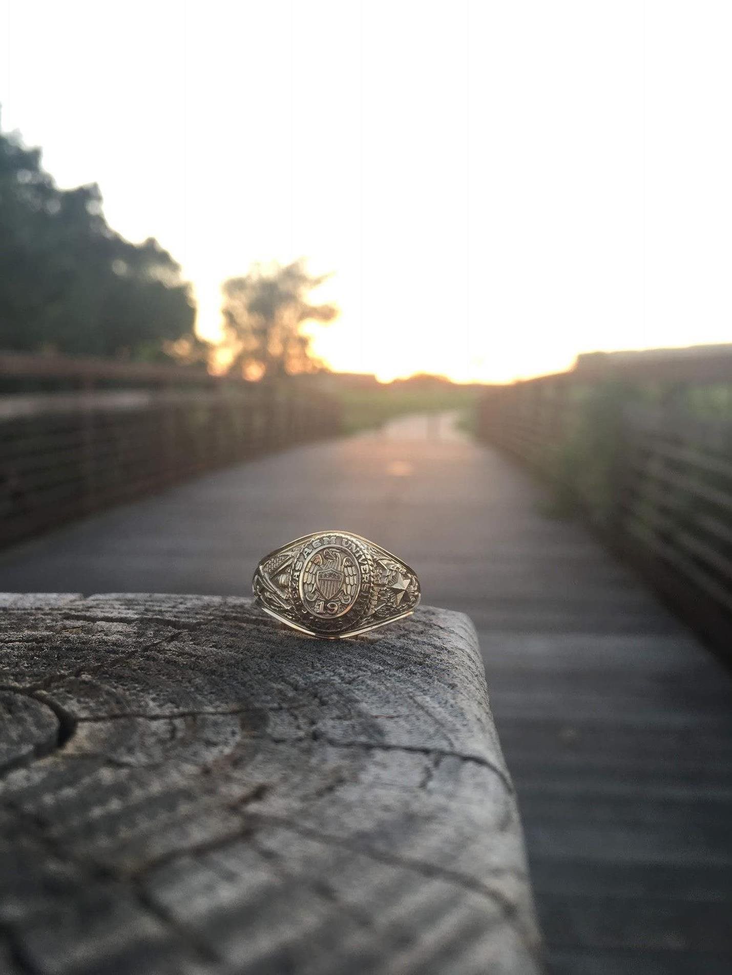 Moving Away: What I Will Miss About College Station, Texas teaser image