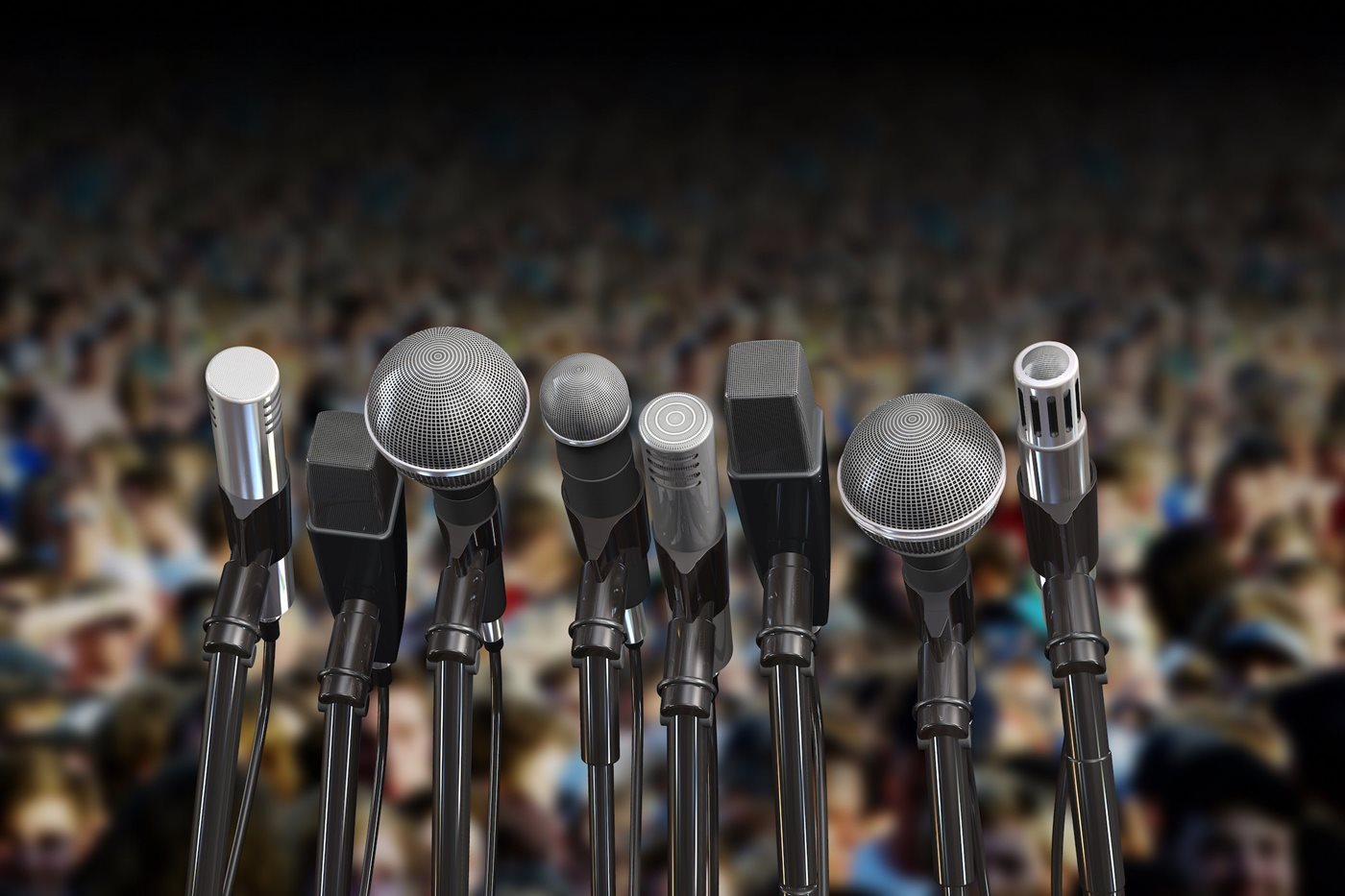 8 tips for better public speaking teaser image